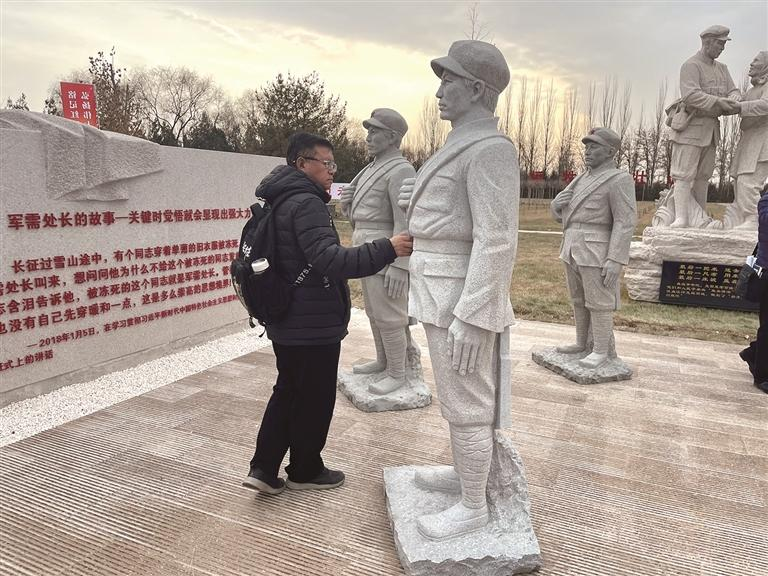 QQ图片20231211073801.png