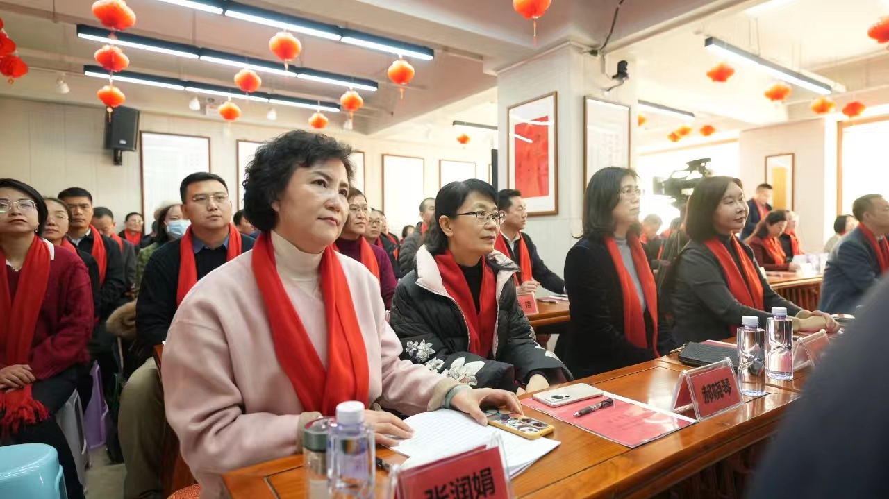 寻找安详小课堂4.jpg