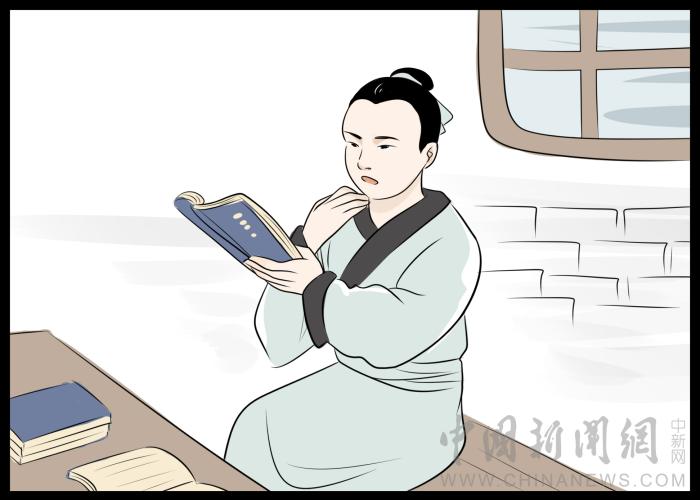 制图：倪雯冰