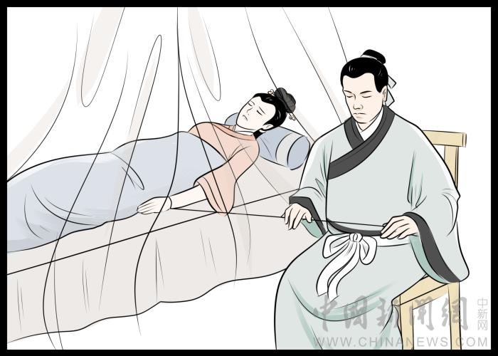 制图：倪雯冰