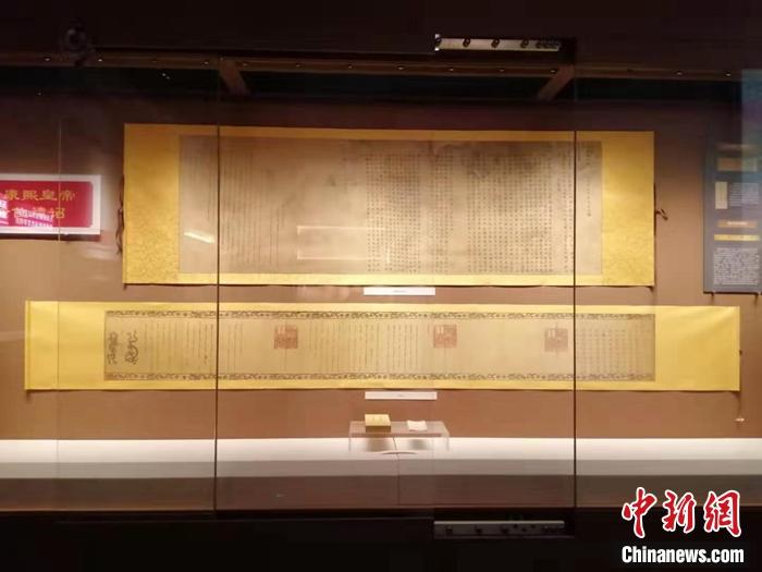 点击进入下一页