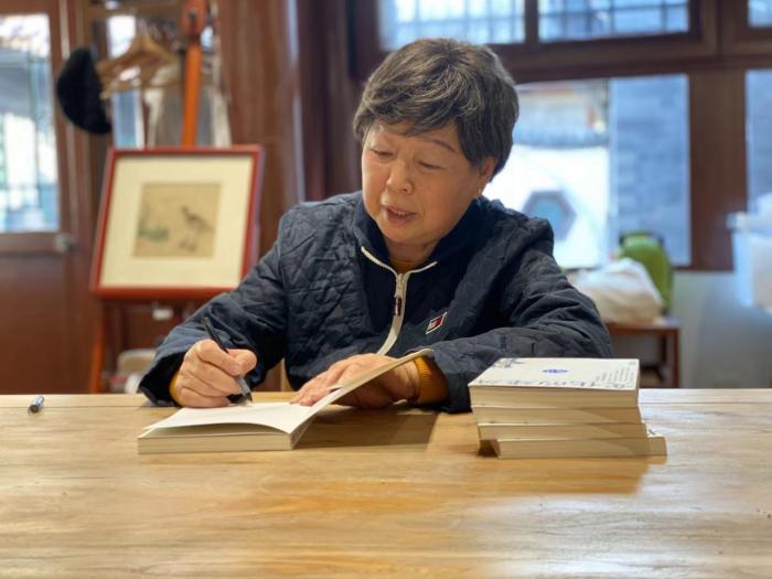 点击进入下一页