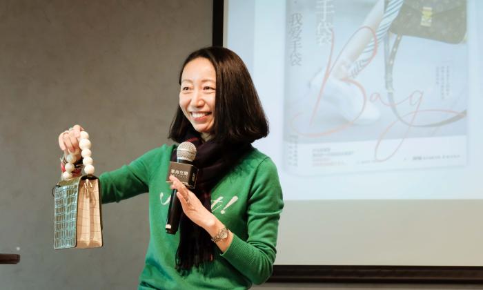 点击进入下一页