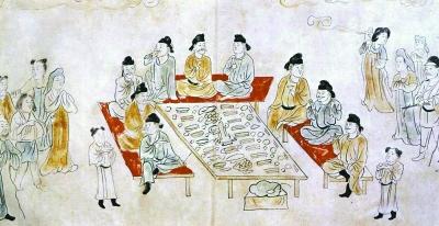 点击进入下一页