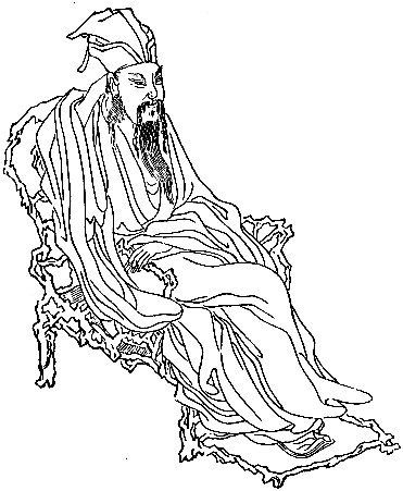 宋代的信息沟通与制度文化