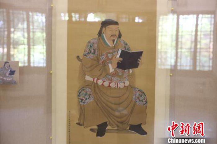点击进入下一页