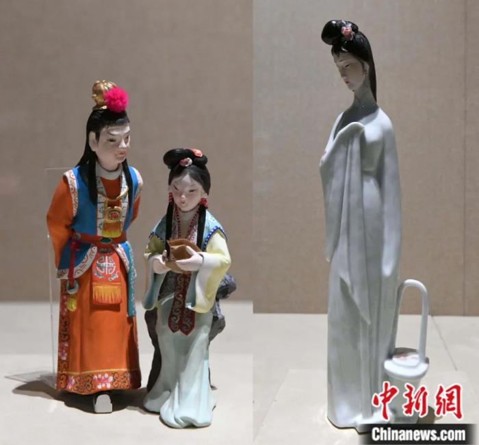 点击进入下一页