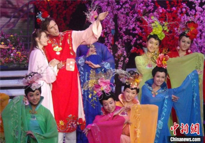点击进入下一页