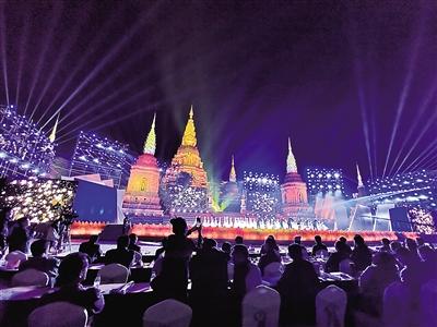 点击进入下一页