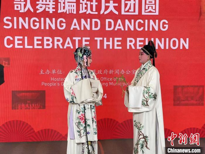 中国经典文艺作品里有哪些藏不住的“中国式浪漫”？