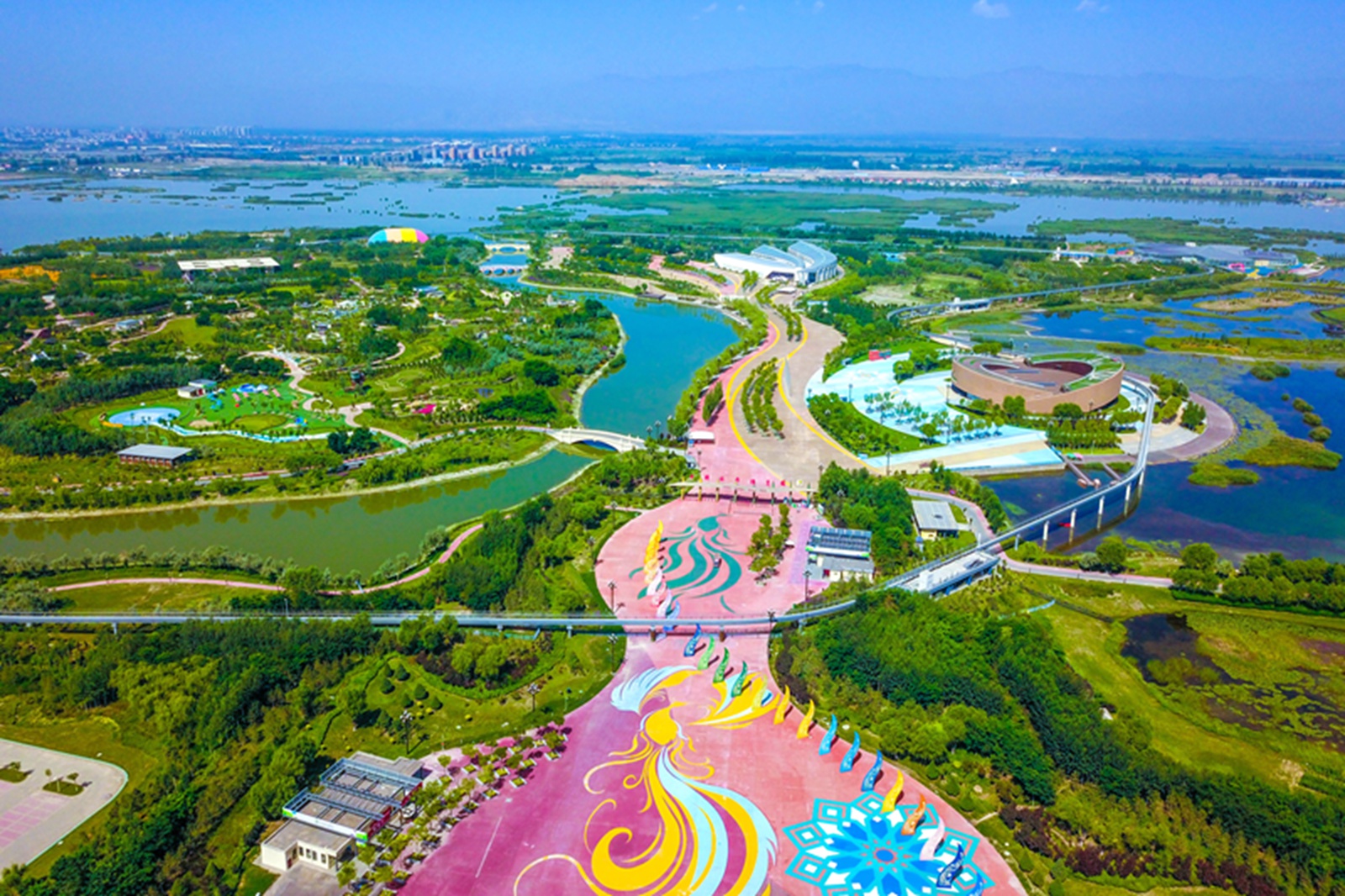 宁夏新闻网