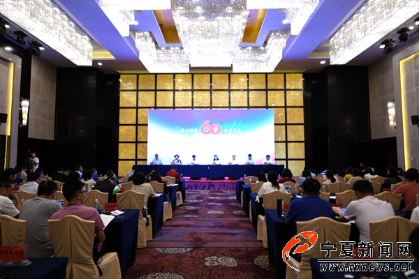 QQ图片20180813090736.jpg QQ图片20180813090736.jpg