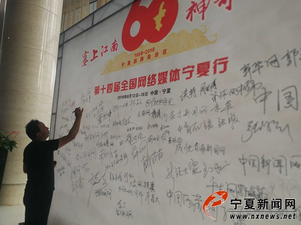 QQ图片20180813090732.jpg QQ图片20180813090732.jpg