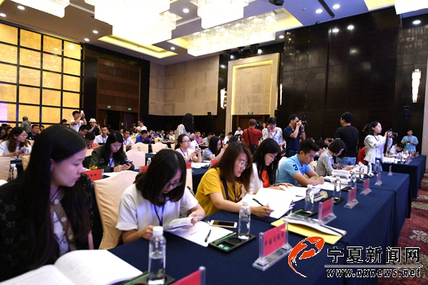 QQ图片20180813090741.jpg QQ图片20180813090741.jpg