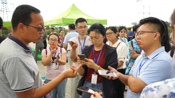 微信图片_20180813224807.jpg 微信图片_20180813224807.jpg