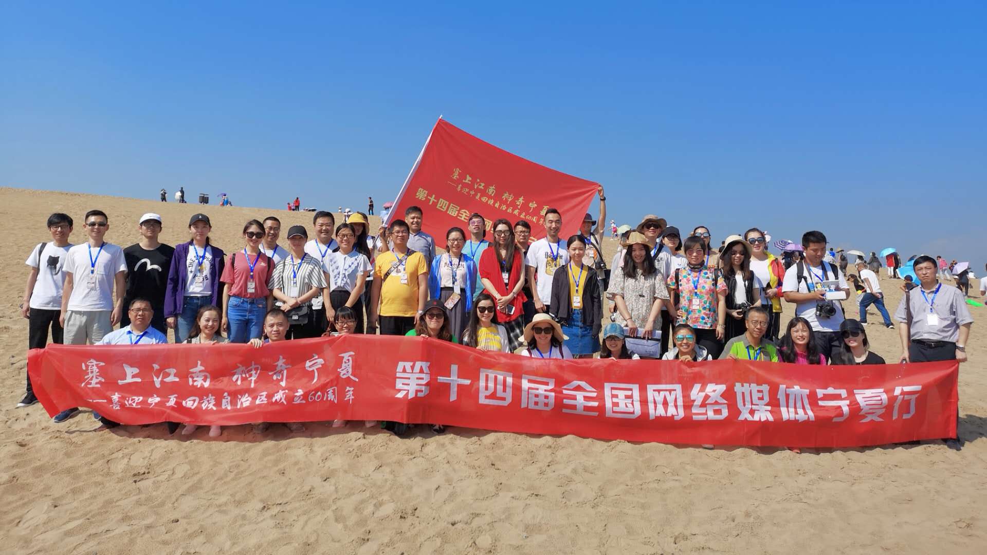 微信图片_20180814130708.jpg 微信图片_20180814130708.jpg