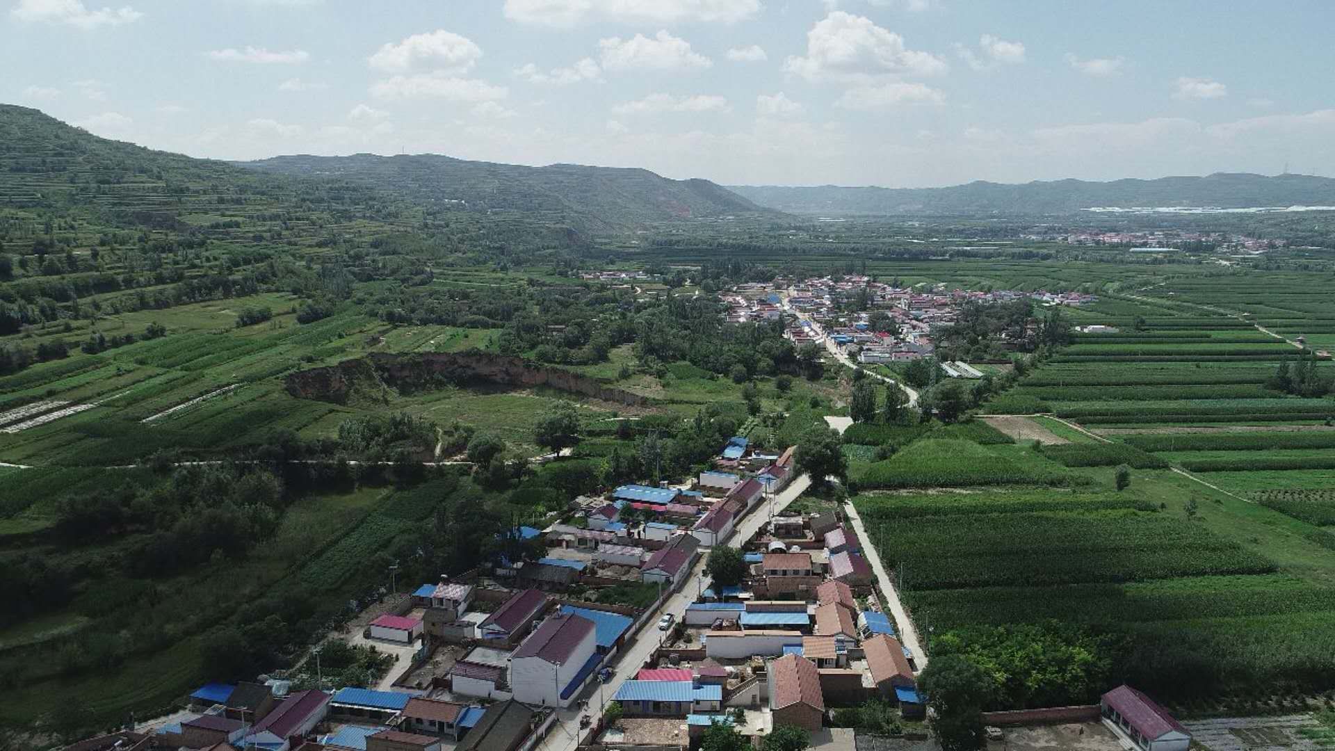 TIM图片20180814155020.jpg TIM图片20180814155020.jpg