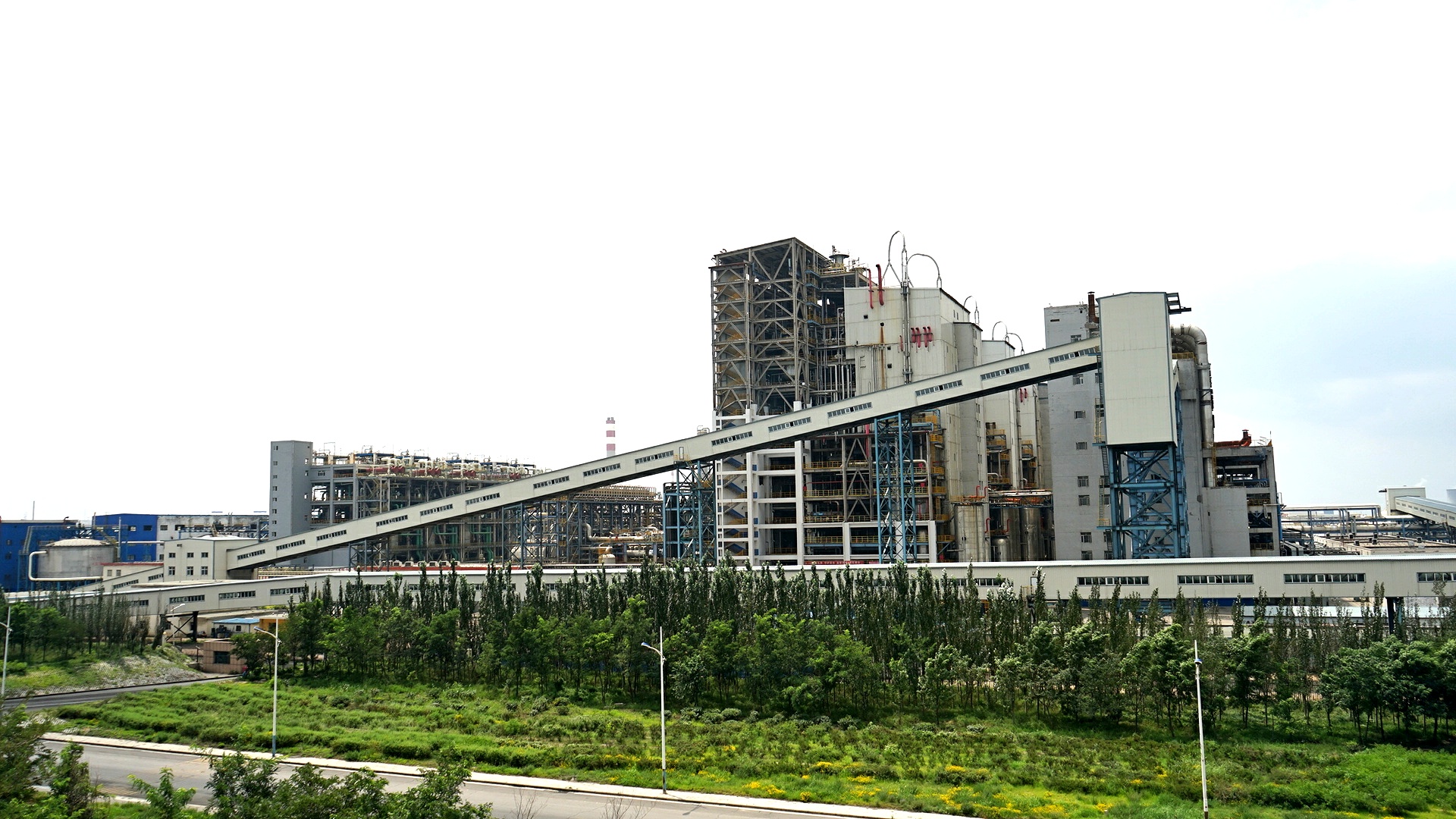 微信图片_20180815141325.jpg 微信图片_20180815141325.jpg