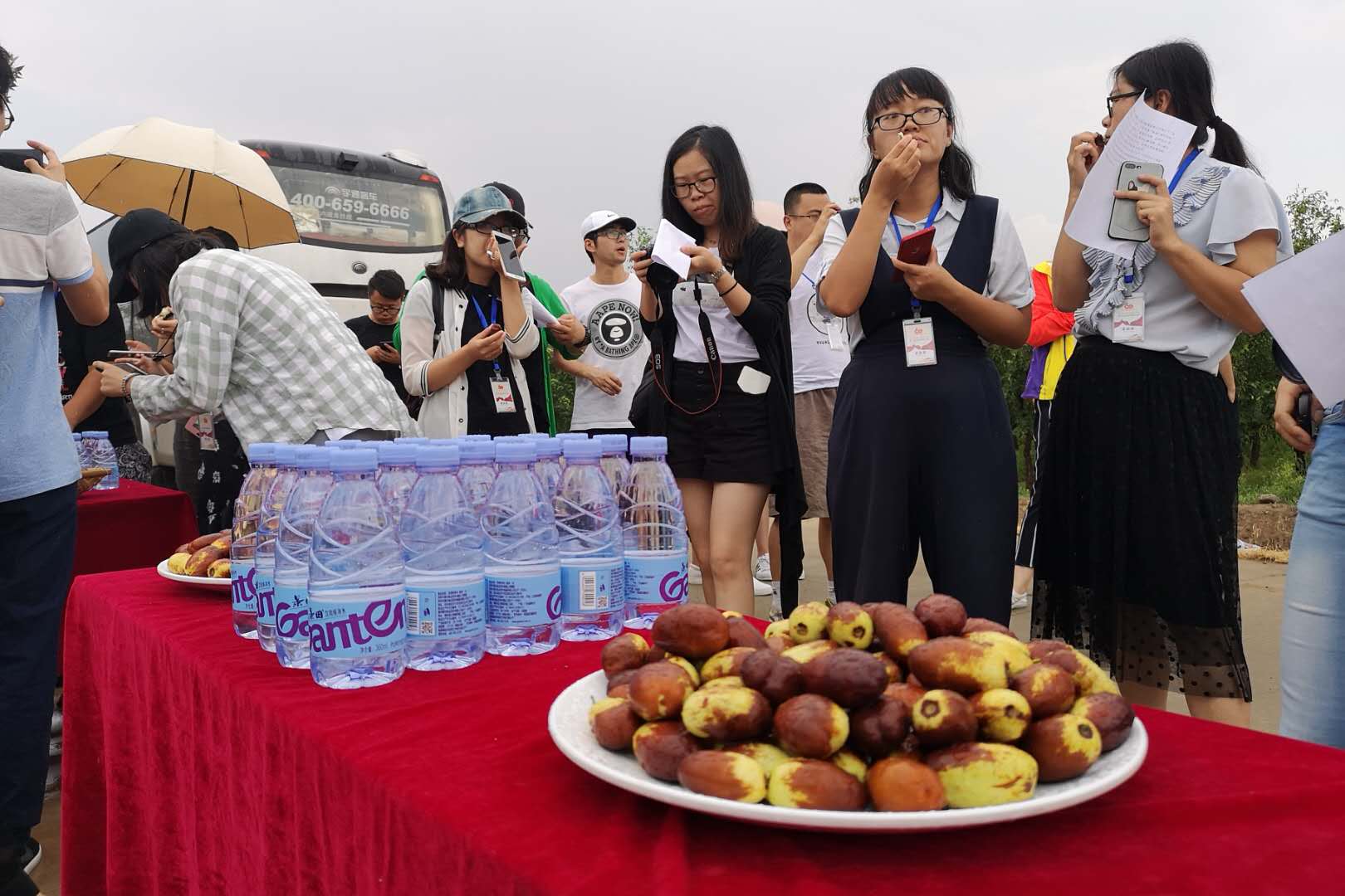 微信图片_20180815153231.jpg 微信图片_20180815153231.jpg