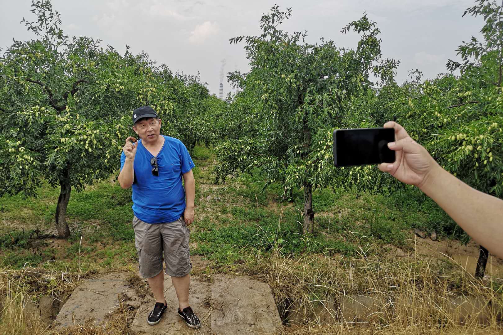 微信图片_20180815153340.jpg 微信图片_20180815153340.jpg