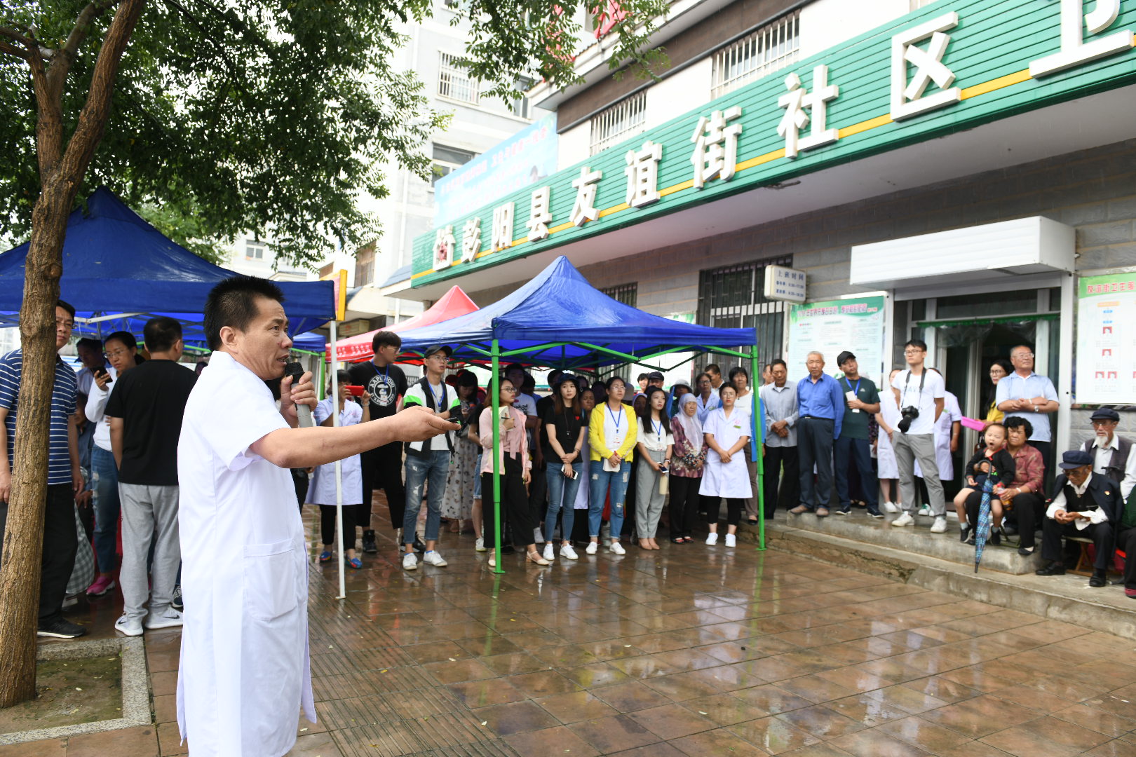 TIM图片20180815172210.jpg TIM图片20180815172210.jpg