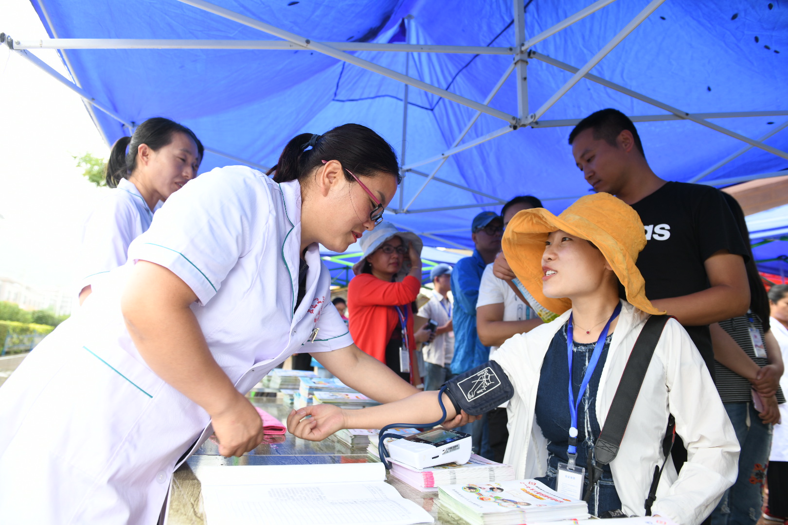 TIM图片20180815172248.jpg TIM图片20180815172248.jpg