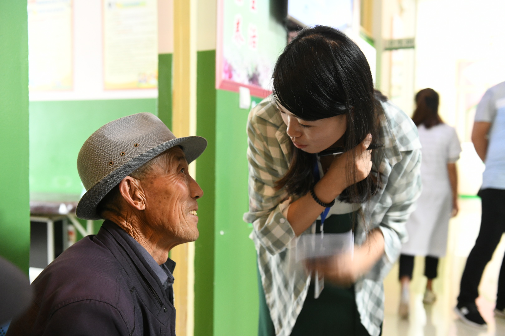 TIM图片20180815172339.jpg TIM图片20180815172339.jpg