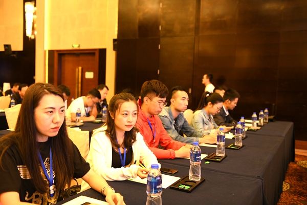 微信图片_20180817163704.jpg 微信图片_20180817163704.jpg
