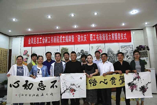 QQ图片20180821131911.jpg QQ图片20180821131911.jpg