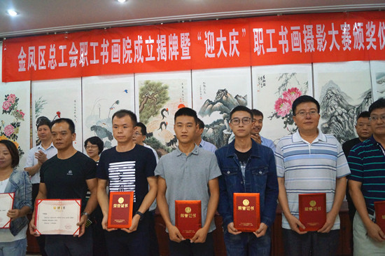 QQ图片20180821131918.jpg QQ图片20180821131918.jpg