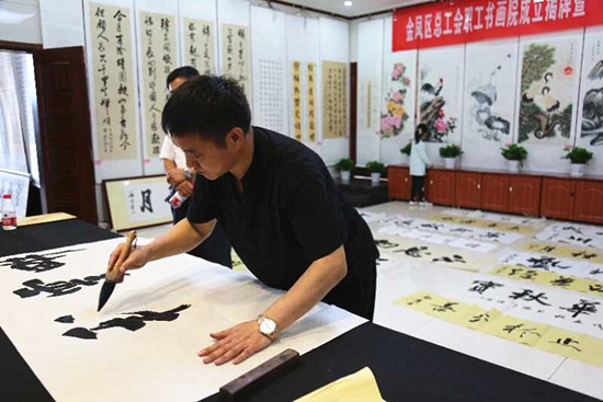 QQ图片20180821131851.jpg QQ图片20180821131851.jpg