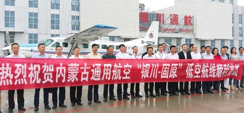 微信图片_20180821172244.jpg 微信图片_20180821172244.jpg