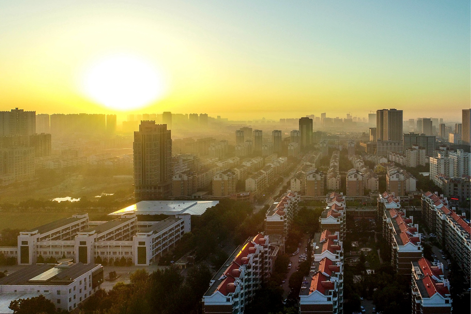 DJI_0005.jpg