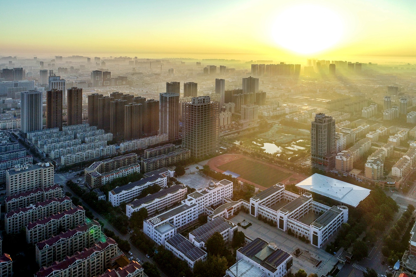 DJI_0020.jpg
