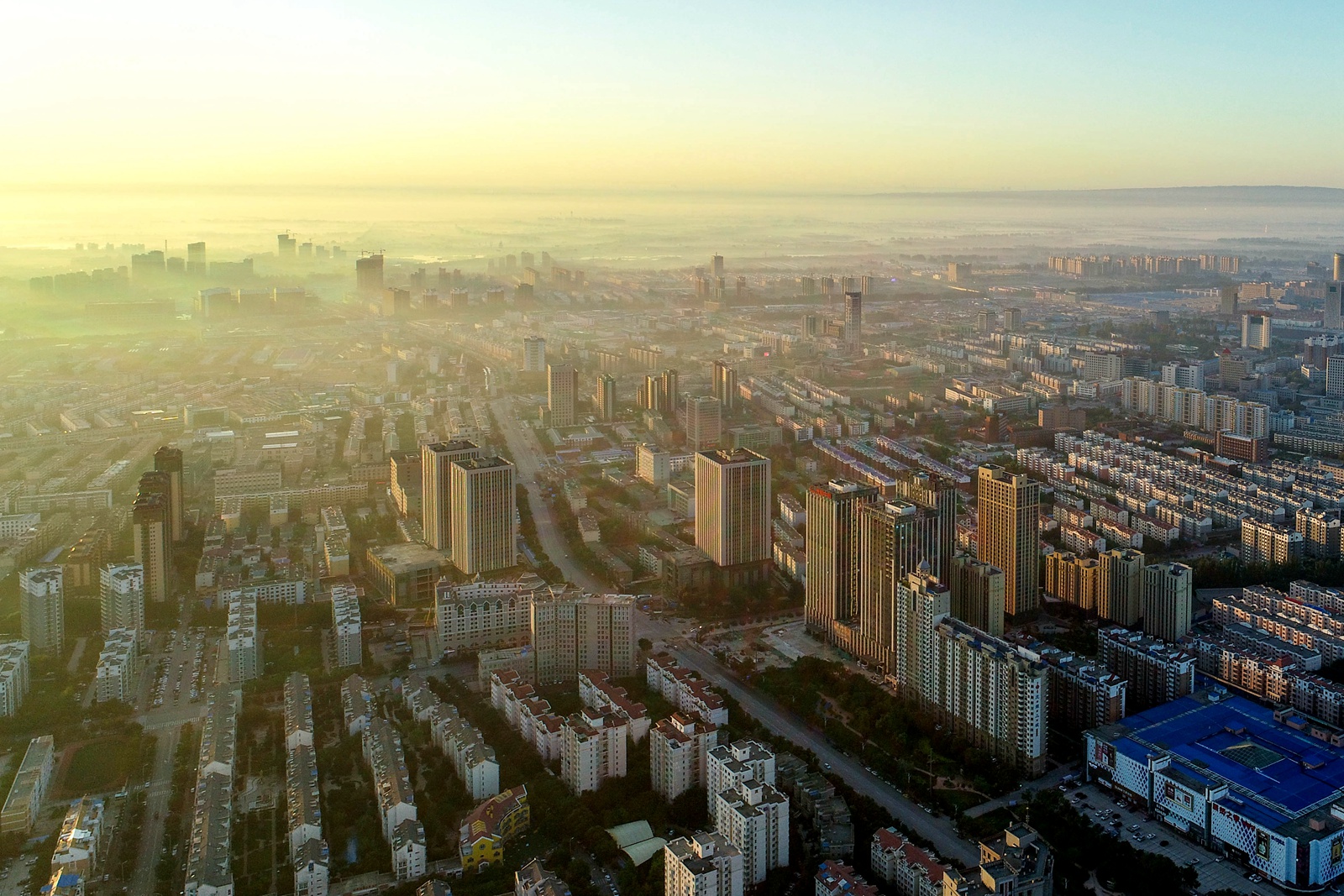 DJI_0046.jpg