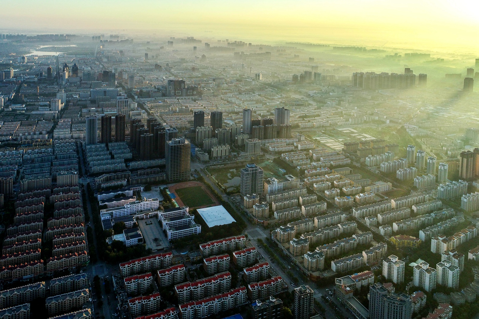 DJI_0068.jpg