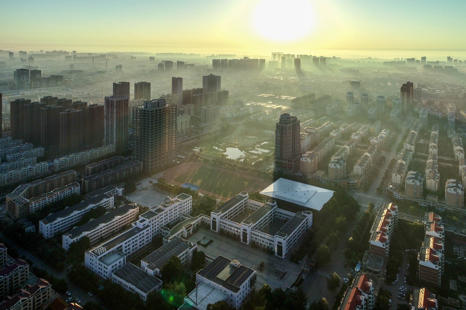 DJI_0090.jpg