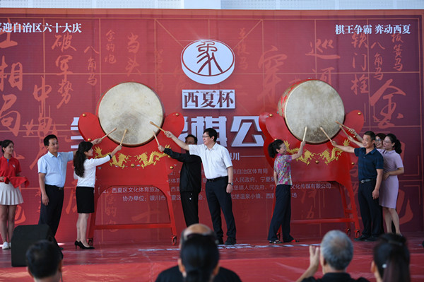 IMG_6844_副本.jpg IMG_6844_副本.jpg