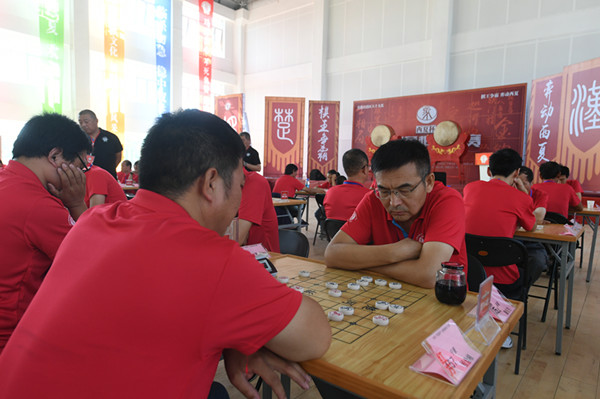 IMG_6842_副本.jpg IMG_6842_副本.jpg