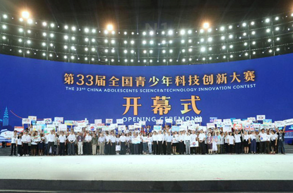 QQ截图20180827171635.png QQ截图20180827171635.png