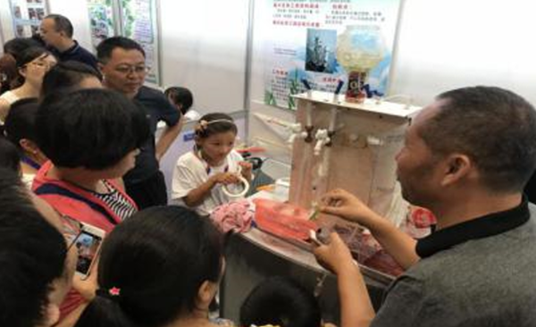 QQ截图20180827171648.png QQ截图20180827171648.png