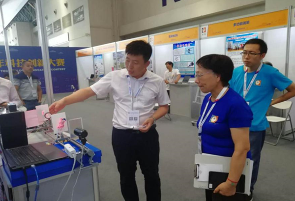 QQ截图20180827171706.png QQ截图20180827171706.png