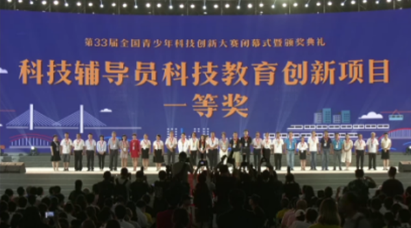 QQ截图20180827171732.png QQ截图20180827171732.png