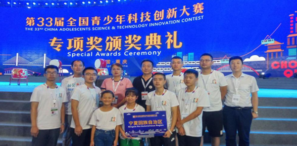 QQ截图20180827171743.png QQ截图20180827171743.png