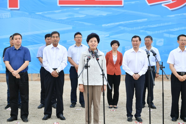 22.jpg 22.jpg