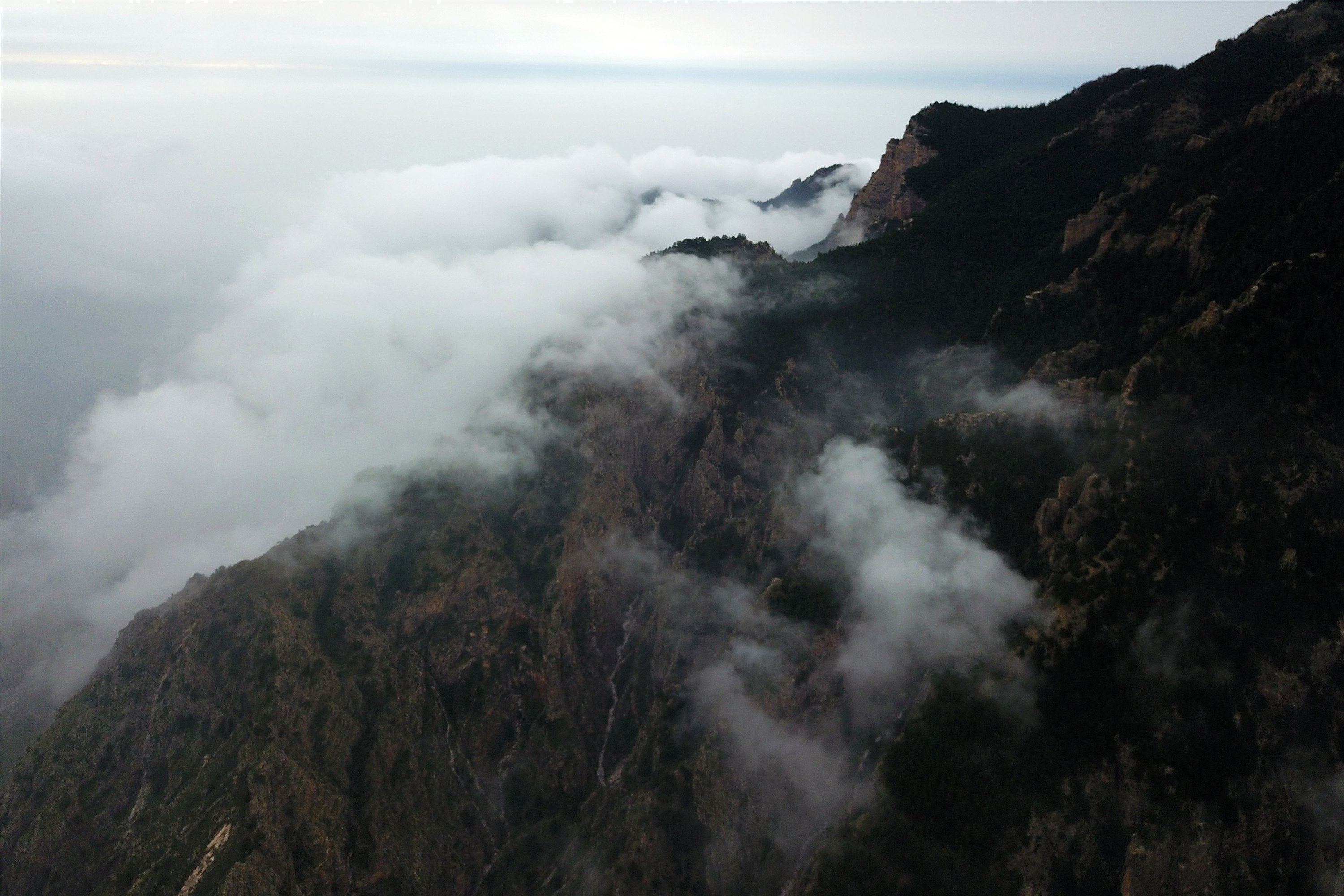 DJI_0376.jpg DJI_0376.jpg