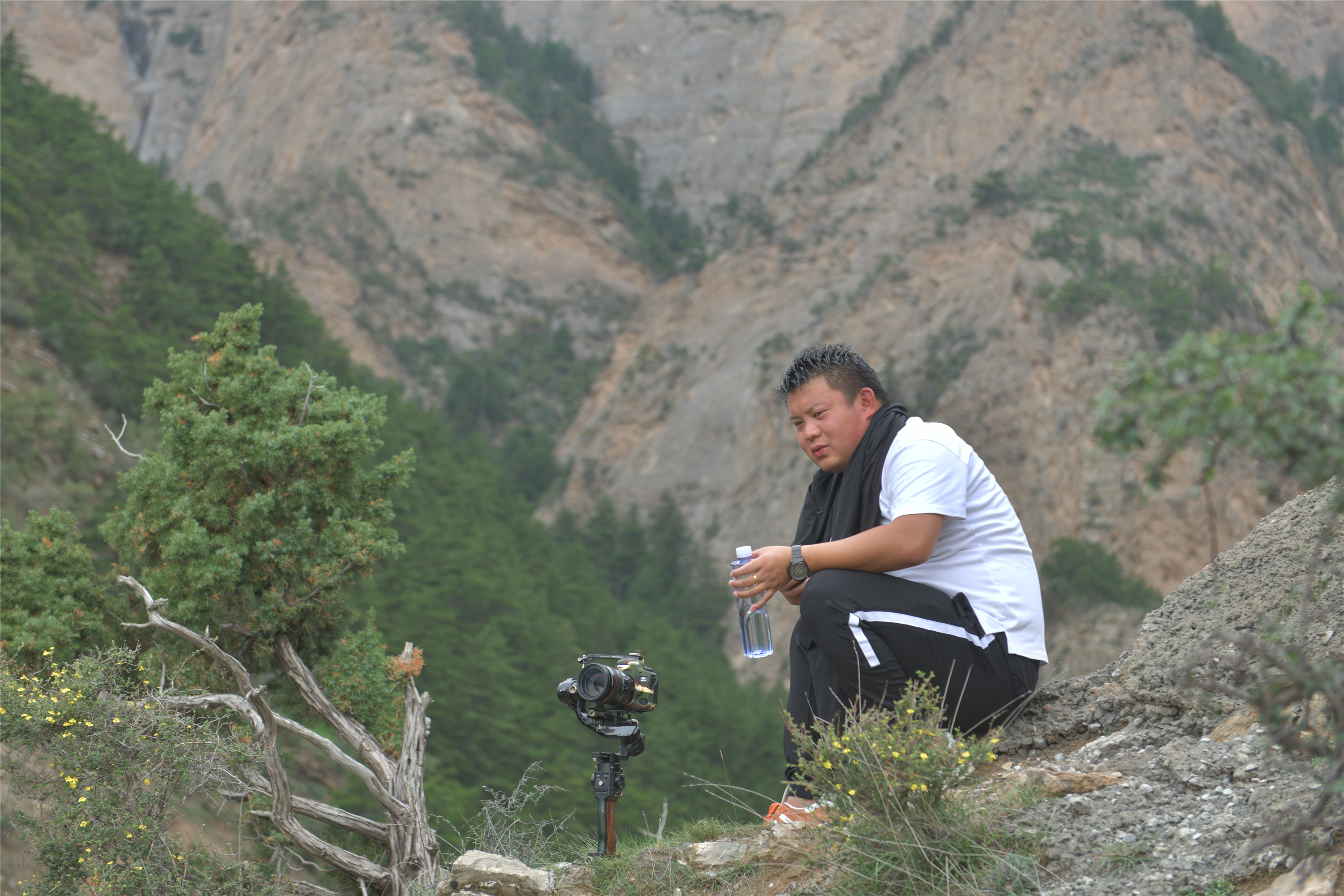 DSC_3722.jpg DSC_3722.jpg