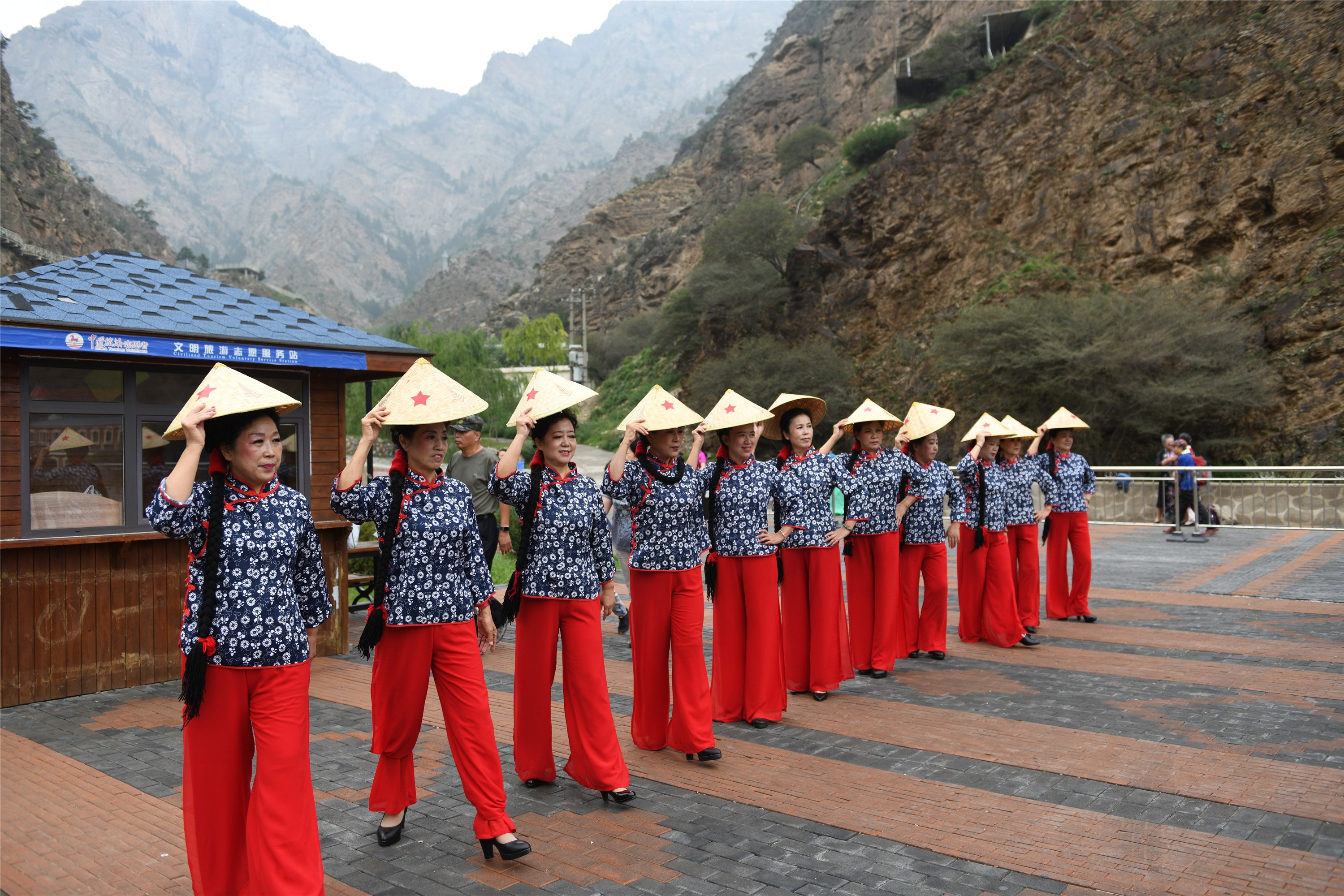 DSC_3875.jpg DSC_3875.jpg