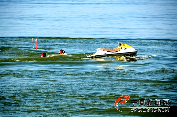 DSC_9940.JPG
