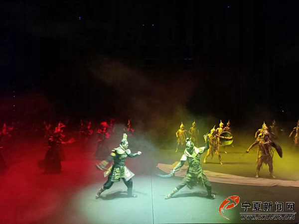 图片6.jpg